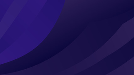 abstract dark purple background