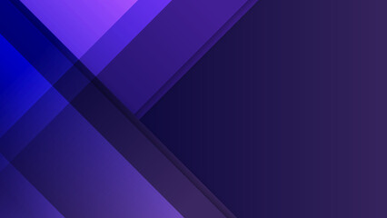 abstract dark purple background