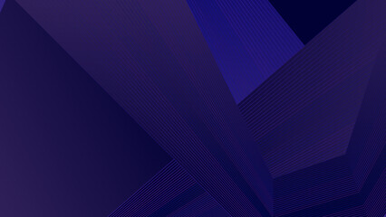 abstract dark purple background