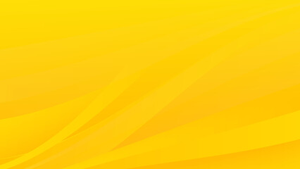 abstract yellow background