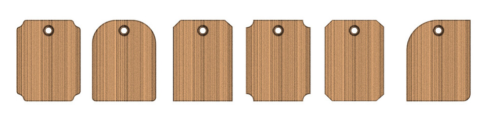 musical note, songs, melodies or melodies flat vector icon for music apps and websites