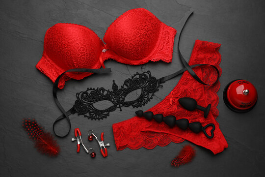 Lingerie Toys Images  Browse 34,724 Stock Photos, Vectors, and Video |  Adobe Stock