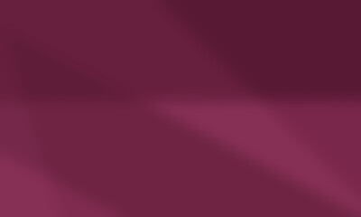 purple gradient plaid blur background