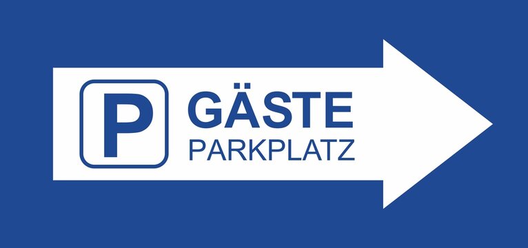 Parken050722d