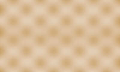 cream blur background with gray grid