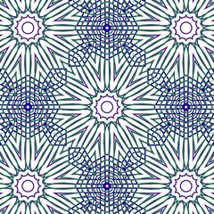 Guilloche background for certificate, design element, Watermark,