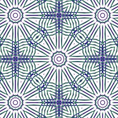 Guilloche background for certificate, design element, Watermark,