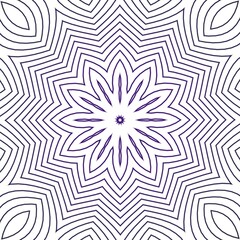 Fototapeta premium Guilloche background for certificate, design element, Watermark,