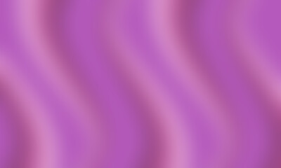 Obraz premium purple blur background with gray brown waves