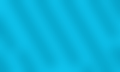 light blue blur background with blue slanted brush line