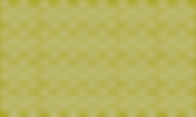 olive blur background with gray brush