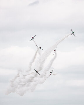 Airshow