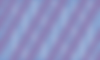 blue blur background with purple angled brush
