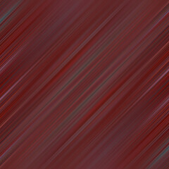 Red-gray abstract blurred background with diagonal stripes. Fashion backdrop for design, web, headers.