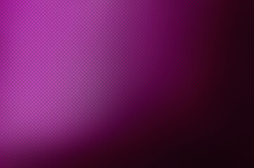 luxury gradient dark pink background with small circles pattern. grey halftone background on purple background. halftone pattern. modern clean halftone background backdrop texture pattern.