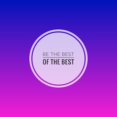 inspirational motivational quotes about life