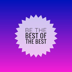 inspirational motivational quotes about life