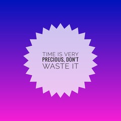 inspirational motivational quotes about life