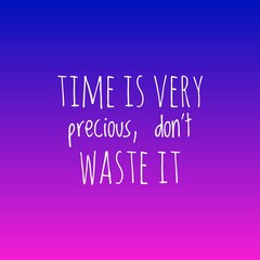 inspirational motivational quotes about life