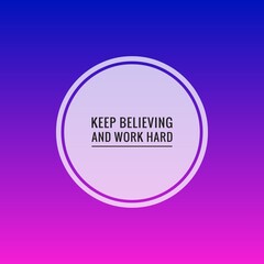 inspirational motivational quotes about life