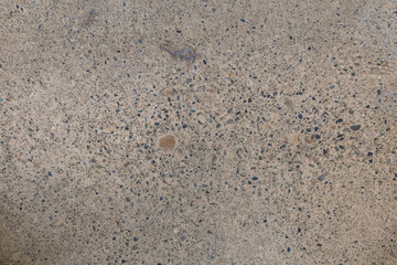 Fototapeta na wymiar Gray concrete texture, background or Pattern