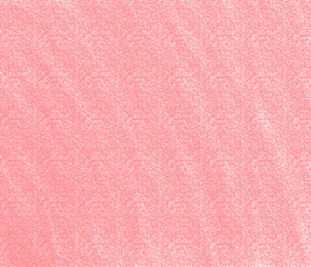 Fototapeta premium pink red grunge background. abstract red background of elegant dark vintage grunge texture