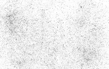 grunge texture. Dust and Scratched Textured Backgrounds. Dust Overlay Distress Grain ,Simply Place illustration over any Object to Create grungy Effect.
