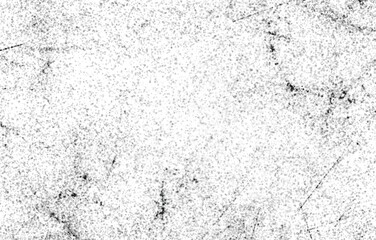 grunge texture for background.Grainy abstract texture on a white background.highly Detailed grunge background with space.