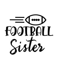 Football svg, Football Shirt svg, Football svg Women, Football svg Files, Football svg Designs, for Cricut, Football Svg Bundle, Football Svg, Football Mom Svg, Svg B