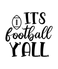 Football svg, Football Shirt svg, Football svg Women, Football svg Files, Football svg Designs, for Cricut, Football Svg Bundle, Football Svg, Football Mom Svg, Svg B