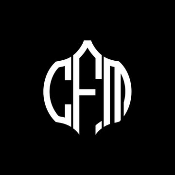 Cfm Monogram .Cfm Imagens – Procure 307 fotos, vetores e vídeos | Adobe Stock