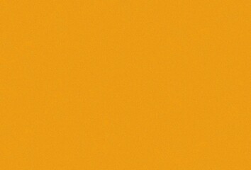 Texture mod&egrave;le pour cr&eacute;e le tissus , papier, penture couleurs orange.