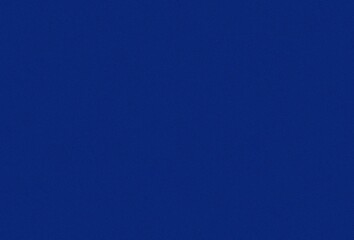 Texture mod&egrave;le pour cr&eacute;e la penture bleu.