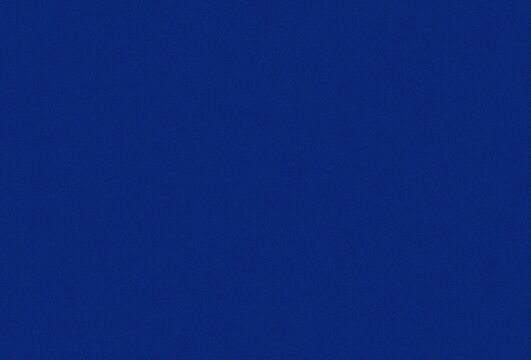 Texture mod&egrave;le pour cr&eacute;e la penture bleu.