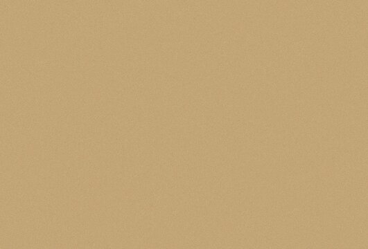 Texture mod&egrave;le pour cr&eacute;e la penture.