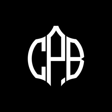 Cpb 이미지 – 찾아보기 234 스톡 사진, 벡터 및 비디오 | Adobe Stock