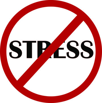 No Stress Images – Browse 45,344 Stock Photos, Vectors, and Video | Adobe  Stock