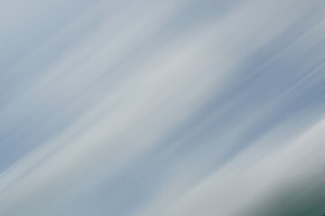 The distant horizon is closer than your heart.