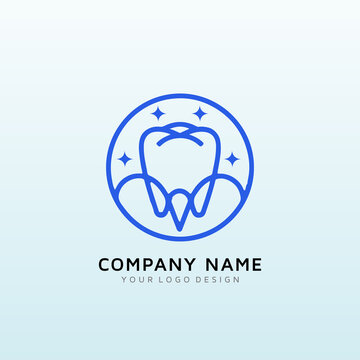 Telehealth Network for Dental Care