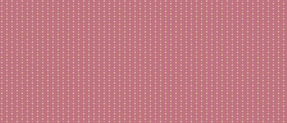 Flat decorative Vector damask seamless pattern background classical luxury old fashioned damask ornament Design