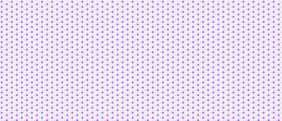 Flat decorative Vector damask seamless pattern background classical luxury old fashioned damask ornament Design