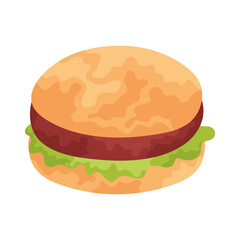hamburger icon image