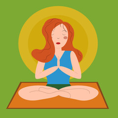 Графика и иллюстрации