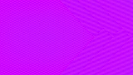 Pink geometric background. Vector illustration. 