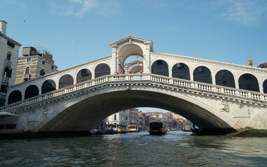 Ponte di Rialto