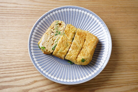 玉子焼き の画像 430 051 件の Stock 写真 ベクターおよびビデオ Adobe Stock