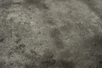 テクスチャ背景素材