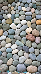 stone wall background