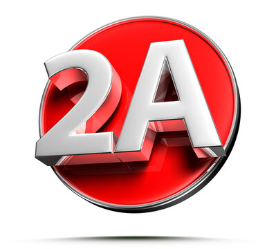 2A Bilder Durchsuchen 371 491 Archivfotos Vektorgrafiken und Videos