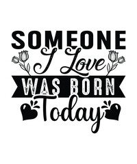 Happy birthday svg t shirt designs